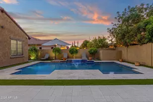 3310 E Azalea Dr, Chandler, AZ 85286 - Photo 57