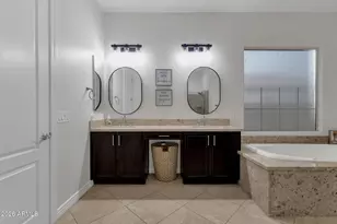 3310 E Azalea Dr, Chandler, AZ 85286 - Photo 47