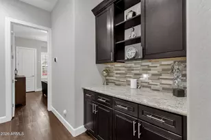 3310 E Azalea Dr, Chandler, AZ 85286 - Photo 31