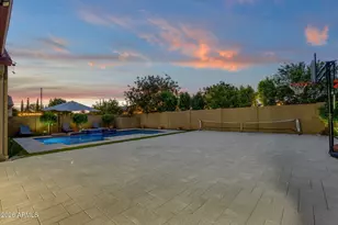 3310 E Azalea Dr, Chandler, AZ 85286 - Photo 59