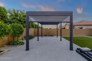 3310 E Azalea Dr, Chandler, AZ 85286 - Photo 61