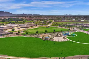 3310 E Azalea Dr, Chandler, AZ 85286 - Photo 95