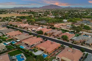 3310 E Azalea Dr, Chandler, AZ 85286 - Photo 69