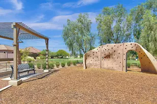3310 E Azalea Dr, Chandler, AZ 85286 - Photo 79