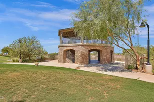 3310 E Azalea Dr, Chandler, AZ 85286 - Photo 83