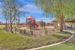 3310 E Azalea Dr, Chandler, AZ 85286 - Photo 77