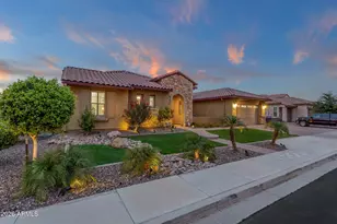 3310 E Azalea Dr, Chandler, AZ 85286 - Photo 5