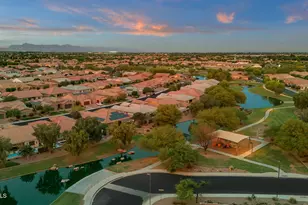 3310 E Azalea Dr, Chandler, AZ 85286 - Photo 99