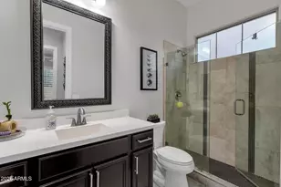 3310 E Azalea Dr, Chandler, AZ 85286 - Photo 41