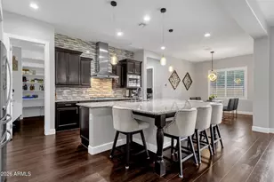 3310 E Azalea Dr, Chandler, AZ 85286 - Photo 3
