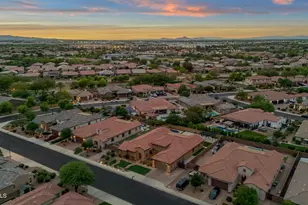 3310 E Azalea Dr, Chandler, AZ 85286 - Photo 67