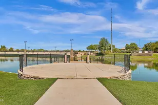 3310 E Azalea Dr, Chandler, AZ 85286 - Photo 85