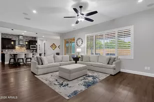 3310 E Azalea Dr, Chandler, AZ 85286 - Photo 17