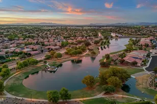 3310 E Azalea Dr, Chandler, AZ 85286 - Photo 97