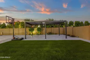 3310 E Azalea Dr, Chandler, AZ 85286 - Photo 63