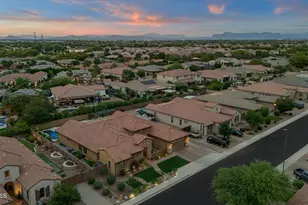 3310 E Azalea Dr, Chandler, AZ 85286 - Photo 65