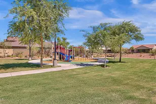 3310 E Azalea Dr, Chandler, AZ 85286 - Photo 87