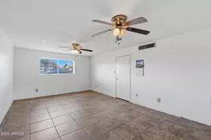 3702 W Aster Dr, Phoenix, AZ 85029 - Photo 21