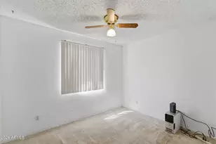 3702 W Aster Dr, Phoenix, AZ 85029 - Photo 15