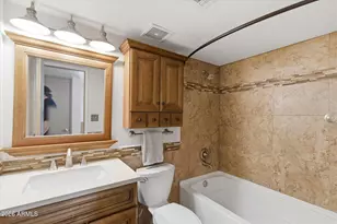 3702 W Aster Dr, Phoenix, AZ 85029 - Photo 3