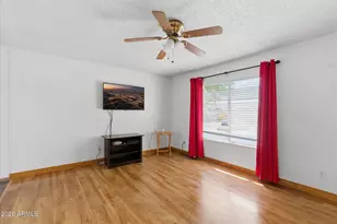 3702 W Aster Dr, Phoenix, AZ 85029 - Photo 17