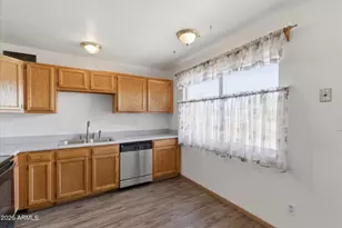 3702 W Aster Dr, Phoenix, AZ 85029 - Photo 23