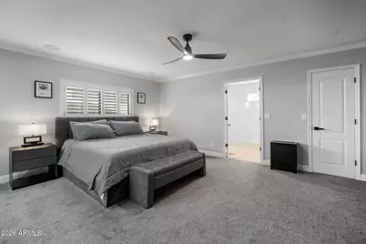 409 E Carol Ann Way, Phoenix, AZ 85022 - Photo 29