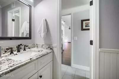 409 E Carol Ann Way, Phoenix, AZ 85022 - Photo 27
