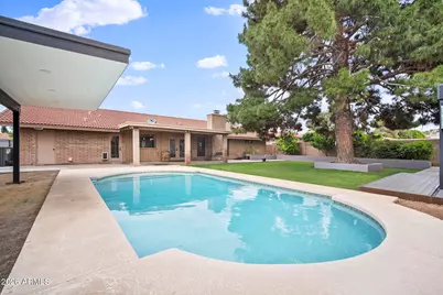 409 E Carol Ann Way, Phoenix, AZ 85022 - Photo 45