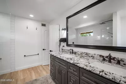 409 E Carol Ann Way, Phoenix, AZ 85022 - Photo 37