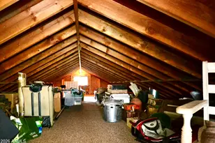 23277 S Demascus Rd, Crown King, AZ 86343 - Photo 33