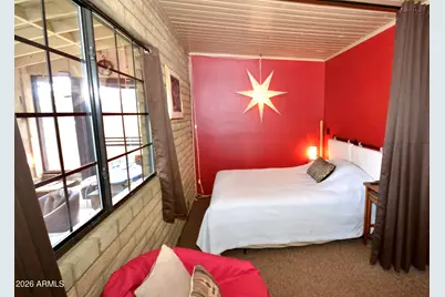 23277 S Demascus Road, Crown King, AZ 86343 - Photo 21