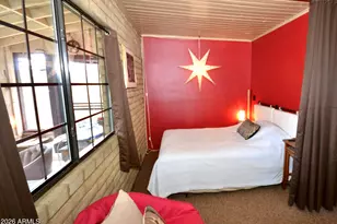 23277 S Demascus Rd, Crown King, AZ 86343 - Photo 21