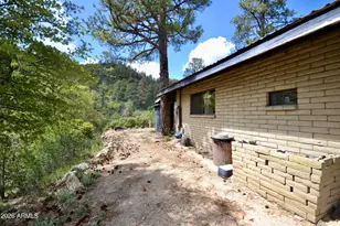 23277 S Demascus Rd, Crown King, AZ 86343 - Photo 15