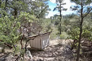 23277 S Demascus Rd, Crown King, AZ 86343 - Photo 39