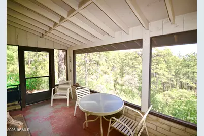 23277 S Demascus Road, Crown King, AZ 86343 - Photo 17