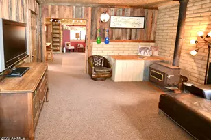 23277 S Demascus Rd, Crown King, AZ 86343 - Photo 19