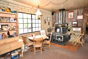 23277 S Demascus Rd, Crown King, AZ 86343 - Photo 25