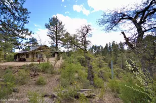 23277 S Demascus Rd, Crown King, AZ 86343 - Photo 43