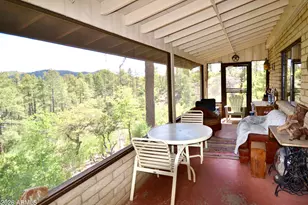 23277 S Demascus Rd, Crown King, AZ 86343 - Photo 3