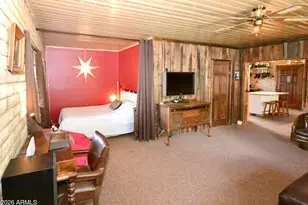 23277 S Demascus Rd, Crown King, AZ 86343 - Photo 7