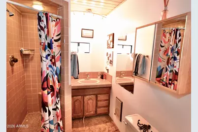 23277 S Demascus Road, Crown King, AZ 86343 - Photo 31