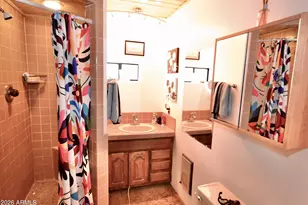 23277 S Demascus Rd, Crown King, AZ 86343 - Photo 31