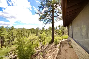 23277 S Demascus Rd, Crown King, AZ 86343 - Photo 35