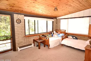 23277 S Demascus Rd, Crown King, AZ 86343 - Photo 29