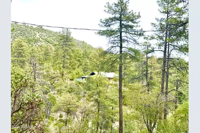 23277 S Demascus Road, Crown King, AZ 86343 - Photo 51