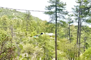 23277 S Demascus Rd, Crown King, AZ 86343 - Photo 51