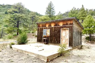 23277 S Demascus Rd, Crown King, AZ 86343 - Photo 49