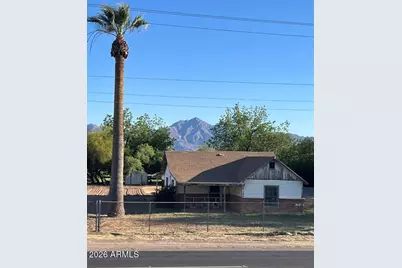 9115/9131 W Broadway Road #-, Tolleson, AZ 85353 - Photo 9