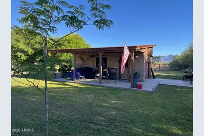 9115/9131 W Broadway Road #-, Tolleson, AZ 85353 - Photo 3
